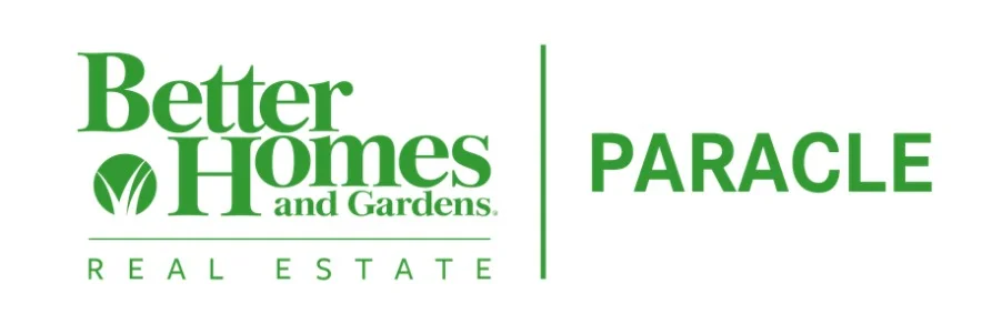 Charlotte Real Estate Market 2026: Prices,  Demand & What to Expect
